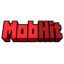MobHit