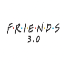 FRIENDS SMP