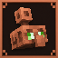 Lethal Skyblock