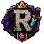 RexorCraft
