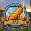 Baguette SMP