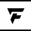 Fearless SMP
