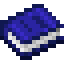 Lunix