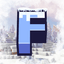 FreezeMC SMP