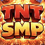 TNTSMP