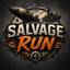 Salvage Run