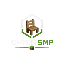 Chair SMP