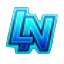 Lucid Network