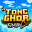 Tong Ghor SMP