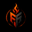FireSMP