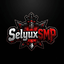 selyuxsmp