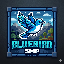 BLUEBIRD SMP