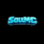 SOUL MC