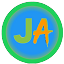 JA Craft