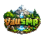 VALL SMP
