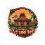 Dusun SMP