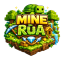 Mine Rùa
