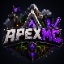 Apex MC