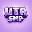 UTA SMP 1.21.11