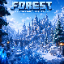ForestLegend