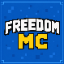 Freedom MC Survival SMP