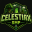 Celestiax SMP