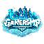 GamersMP