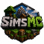 SIMSMC
