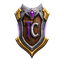 TenekeCraft