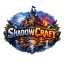 Shadowcraft