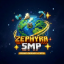 Zephyra SMP