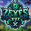 Zeyesss