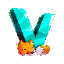 Valonya