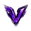 Vexcraft