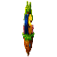 KadumaCraft
