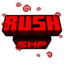 Rush SMP
