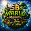 SB WORLD