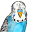 Play.TopiaCraft.com