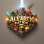 Alvaren Nation