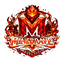 MineBrave
