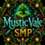 MysticValeMC