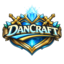 DanCraft Network