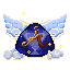 AetherSaph SMP