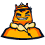 KangalSMP