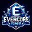 Evercore SMP