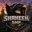 ShaheenSMP