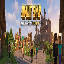 AstralyonSMP