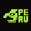 Peru Roleplay Community