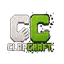 Clap Craft