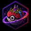 Void CobblePlanet